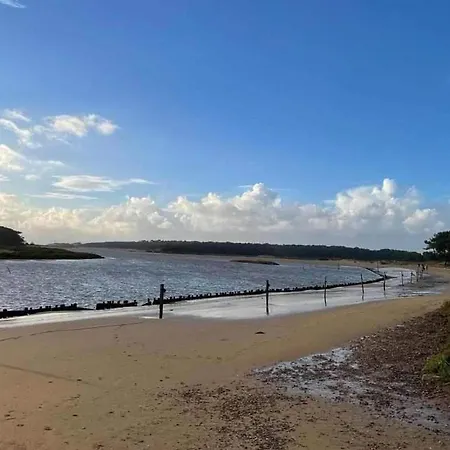 Maison 1 2 Personnes