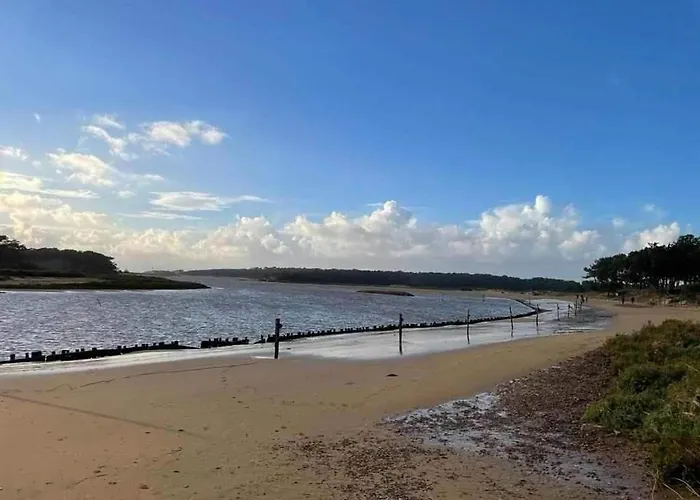 Maison 1 2 Personnes